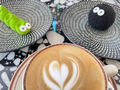 -禧室Joyous Lounge(禧园店)