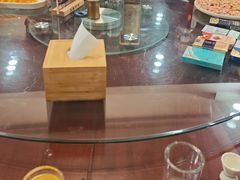 -天赢酒楼(青馨家园店)