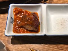 -王妃家(明洞中央店)