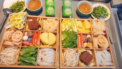 -喜孕时光月子中心(北大妇儿东侧店)