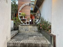 -云隐小厨·传统大理美食(复兴路店)