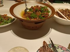 -潇湘府PLUS(大族广场店)