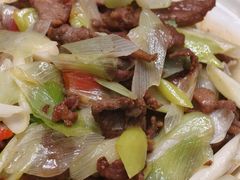-217丰惠源抓饭(江乾路店)