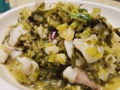 -宁波小海鲜(秀文路店)