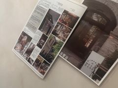 -铁手珈琲制造局metalhands(望京店)
