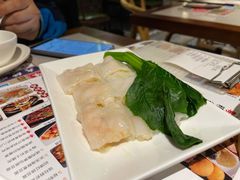 鲜虾肠粉-吉旺港式餐厅(南方商城店)