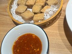 -董厨煨汤馆(车站路店)