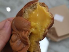 -珍煮丹·黑糖饮品专卖(东城万达店)