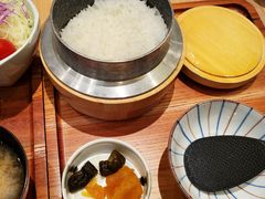 -和幸(温江新光天地店)