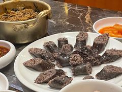 -高丽村韩国料理(兴华二路店)