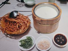 -绿杨春甄选(兴隆大街店)