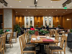 -鼎泰丰(SKP店)