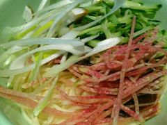 -大铁勺新津菜(迎水道店)