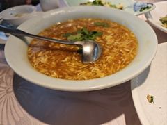 -湘湖大院(越王路店)
