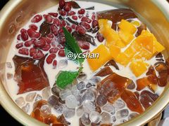 -顺德公·广东猪肚鸡(车公庙总店)