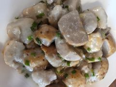 -妈妈的小作坊(陈家镇店)