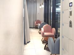 -天真蓝照相馆(龙岗万科里店)