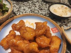 -天津卫码头(南开大悦城店)