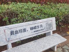 -临高角
