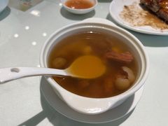 -老广酒楼(樱花店)