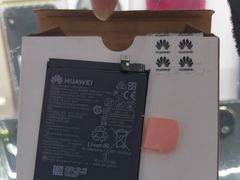-修卜凡二手严选店·手机维修·回收租赁(川沙地铁站店)
