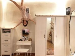 -槟城颠倒博物馆