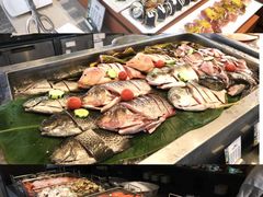 -三亚湾海居雅高铂尔曼度假酒店
