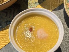 -满乡小馆