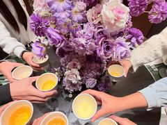 -梁溪河畔·吉府花园(南长街南下塘店)