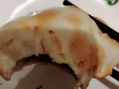 -东伊顺(高银街店)