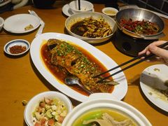 -永乐饭店