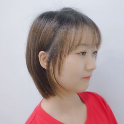 -BHG Hair Salon