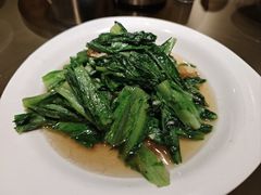 -東大方(安吉灵芝店)