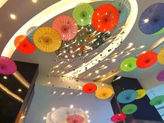 -成都瑞城名人酒店