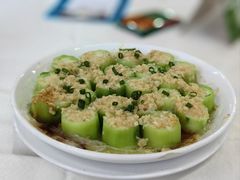 -香山小厨(南联路店)