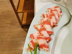 -红门金汤·港式火锅(英皇集团中心店)