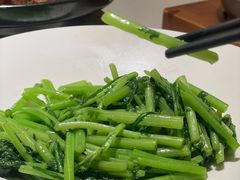 -狮王府淮扬菜(万象城店)