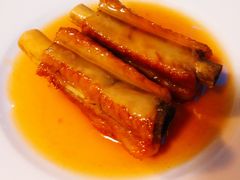 -厉家菜(德胜门总店)