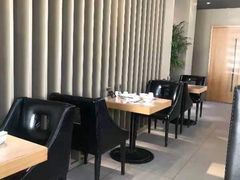 -味莊·青岛菜(云霄路店)