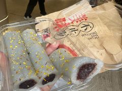 -沈大成(城隍庙店)