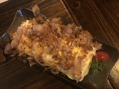 -小条食堂(三坊七巷店)