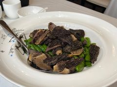 -喜湘宴·精致湖南菜(和平西桥店)