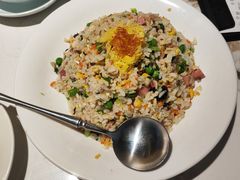 -永春园·扬州早茶·淮扬菜(漫乐城店)
