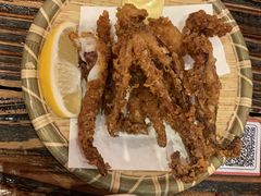 -平成屋·午肴夜酒(四川北路店)