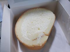 -卷时·瑞士卷·生日蛋糕(大望路店)