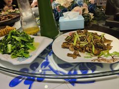 -燕江楼(燕东店)