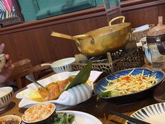 -泰堤坊(淡水体育馆店)