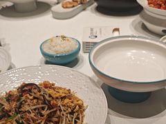 -聆桂烤鸭·金奖烤鸭(静联广场店)