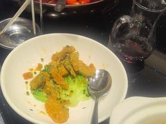 -恒记饭店(珠江路总店)