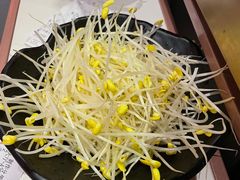 -祥源胡同·涮牛羊肉火锅(花桥店)